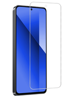 BTH BTH Xiaomi Redmi Note 13 4G Screenprotector Glas