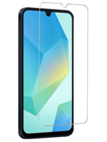 BTH BTH Samsung Galaxy A16 Screenprotector Glas
