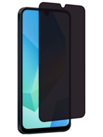 BTH BTH Samsung Galaxy A16 Screenprotector Glas Privacy