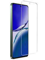 BTH BTH OPPO Reno 12F Screenprotector Glas