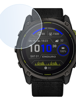 BTH BTH Garmin Enduro 3 (51 mm) Screenprotector