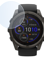BTH BTH Garmin Fenix 8 Solar (47 mm) Screenprotector