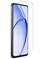 BTH BTH OPPO A40m Screenprotector Glas