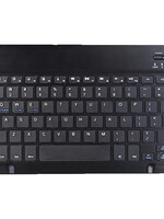 BTH BTH Toetsenbord los (8inch) - Zwart