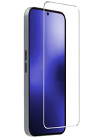BTH BTH Nothing Phone (2a) Plus Screenprotector Glas
