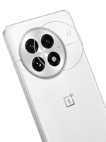 BTH BTH OnePlus 13 Camera Screenprotector