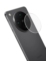BTH BTH Oppo Find X8 Pro Camera Screenprotector