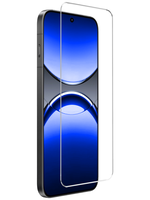 BTH BTH Oppo Find X8 Screenprotector Glas