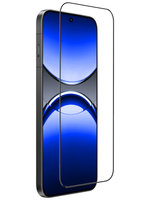 BTH BTH Oppo Find X8 Pro Screenprotector Full Cover