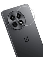 BTH BTH OnePlus 13R Camera Screenprotector