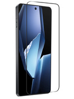 BTH BTH OnePlus 13R Screenprotector Full Cover