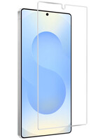 BTH BTH Samsung Galaxy S25 Ultra Screenprotector Glas