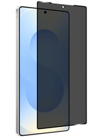 BTH BTH Samsung Galaxy S25 Ultra Screenprotector Glas Privacy