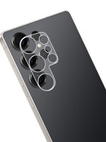 BTH BTH Samsung Galaxy S25 Ultra Camera Screenprotector