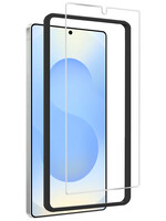 BTH BTH Samsung Galaxy S25 Ultra Screenprotector Met Installatieframe