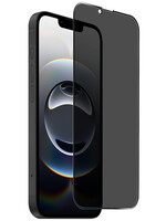 BTH BTH iPhone 16E Screenprotector Glas Privacy