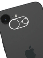 BTH BTH iPhone 16E Camera Screenprotector