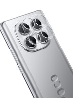 BTH BTH Xiaomi Poco X7 Camera Screenprotector