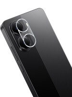 BTH BTH Xiaomi Poco X7 Pro Camera Screenprotector