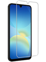 BTH BTH Samsung Galaxy A26 Screenprotector Glas