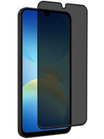 BTH BTH Samsung Galaxy A26 Screenprotector Glas Privacy