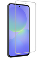 BTH BTH Samsung Galaxy A36 Screenprotector Glas