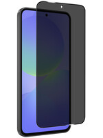 BTH BTH Samsung Galaxy A36 Screenprotector Glas Privacy