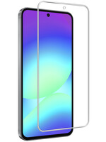 BTH BTH Samsung Galaxy A56 Screenprotector Glas