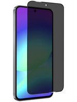 BTH BTH Samsung Galaxy A56 Screenprotector Glas Privacy