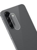 BTH BTH Samsung Galaxy A56 Camera Screenprotector