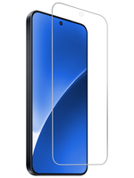 BTH BTH Xiaomi 15 Screenprotector Glas