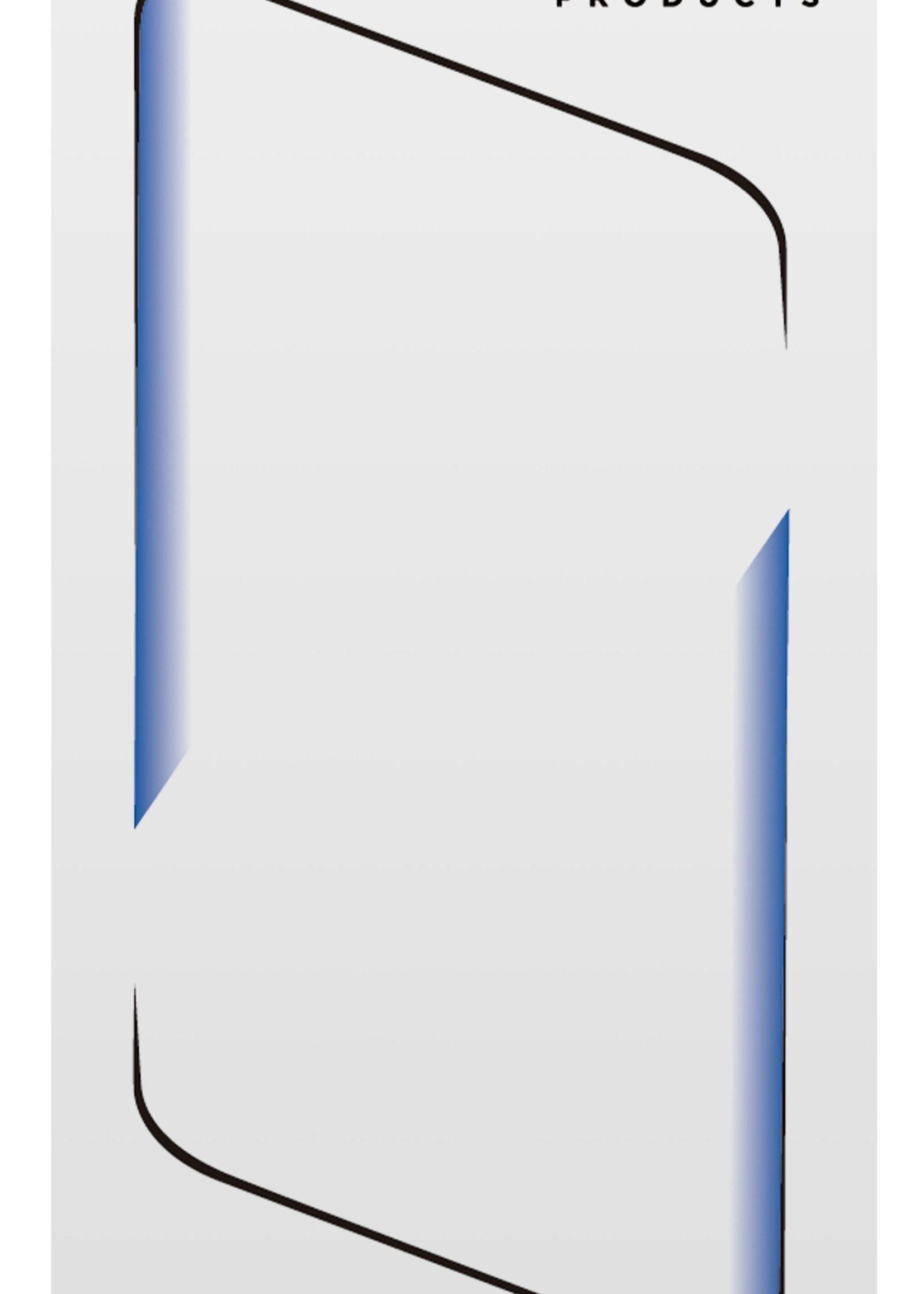 BTH BTH Xiaomi 15 Screenprotector Glas - 2 PACK