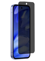 BTH BTH Google Pixel 9a Screenprotector Glas Privacy