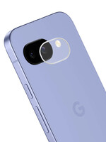 BTH BTH Google Pixel 9a Camera Screenprotector