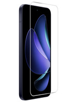 BTH BTH Oppo Reno13 Screenprotector