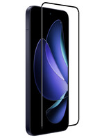 BTH BTH Oppo Reno13 Pro Screenprotector
