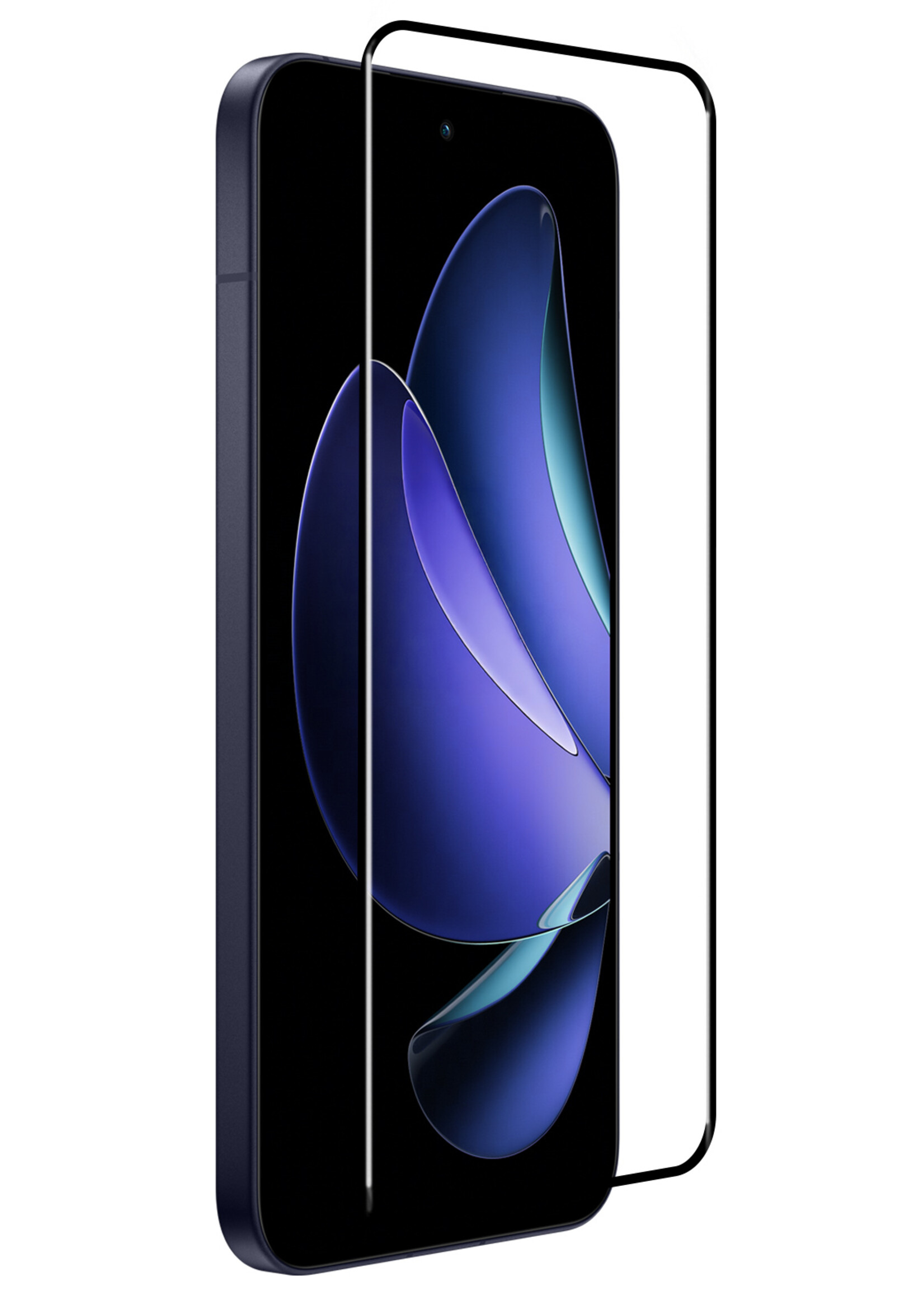 BTH BTH Oppo Reno13 Pro Screenprotector