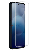 BTH BTH Nothing Phone (3a) Pro Screenprotector Glas