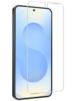 BTH BTH Samsung Galaxy S25 Edge Screenprotector Glas