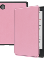 BTH BTH Kobo Clara BW Hoesje - Roze