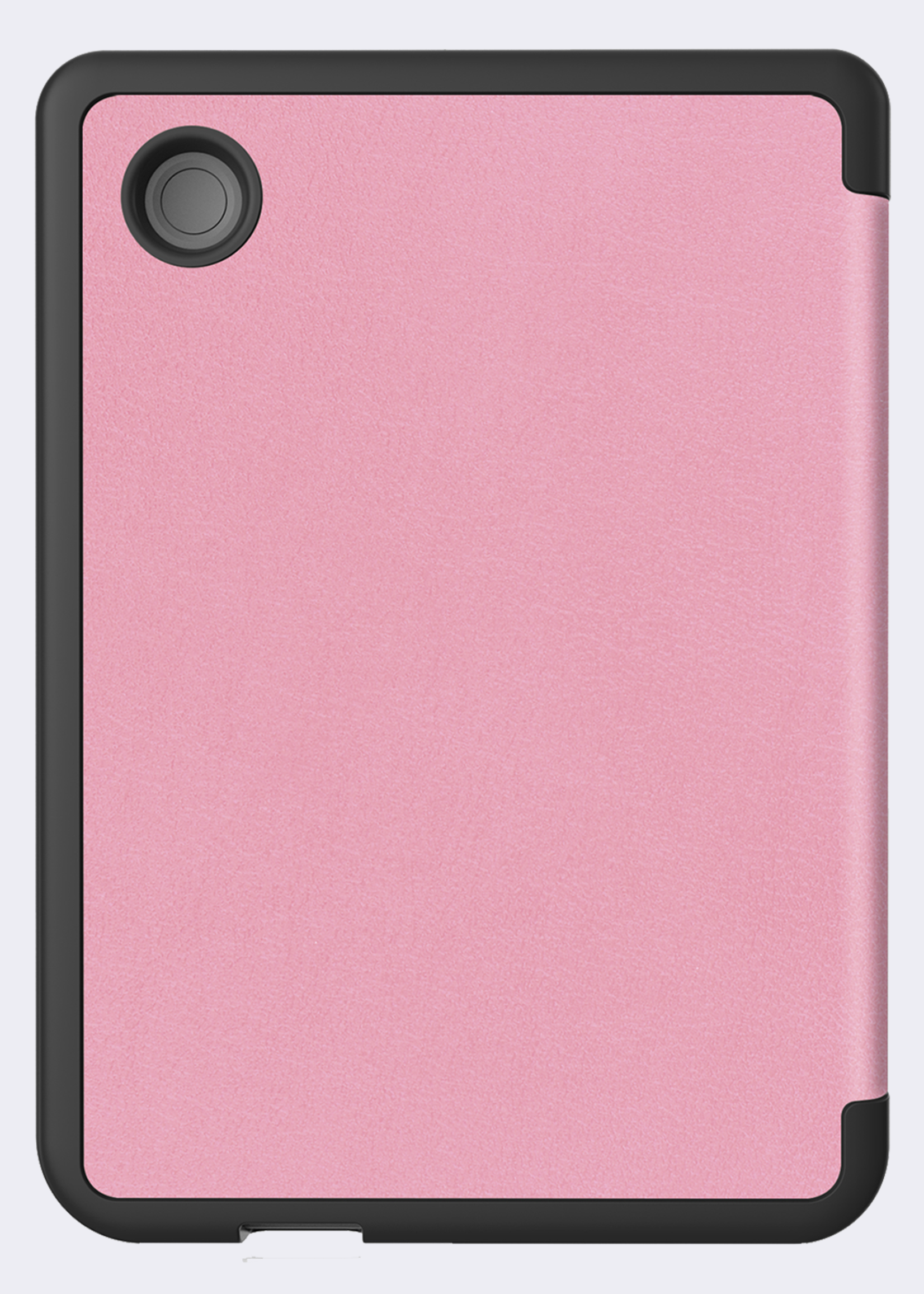 BTH BTH Kobo Clara BW Hoesje - Roze