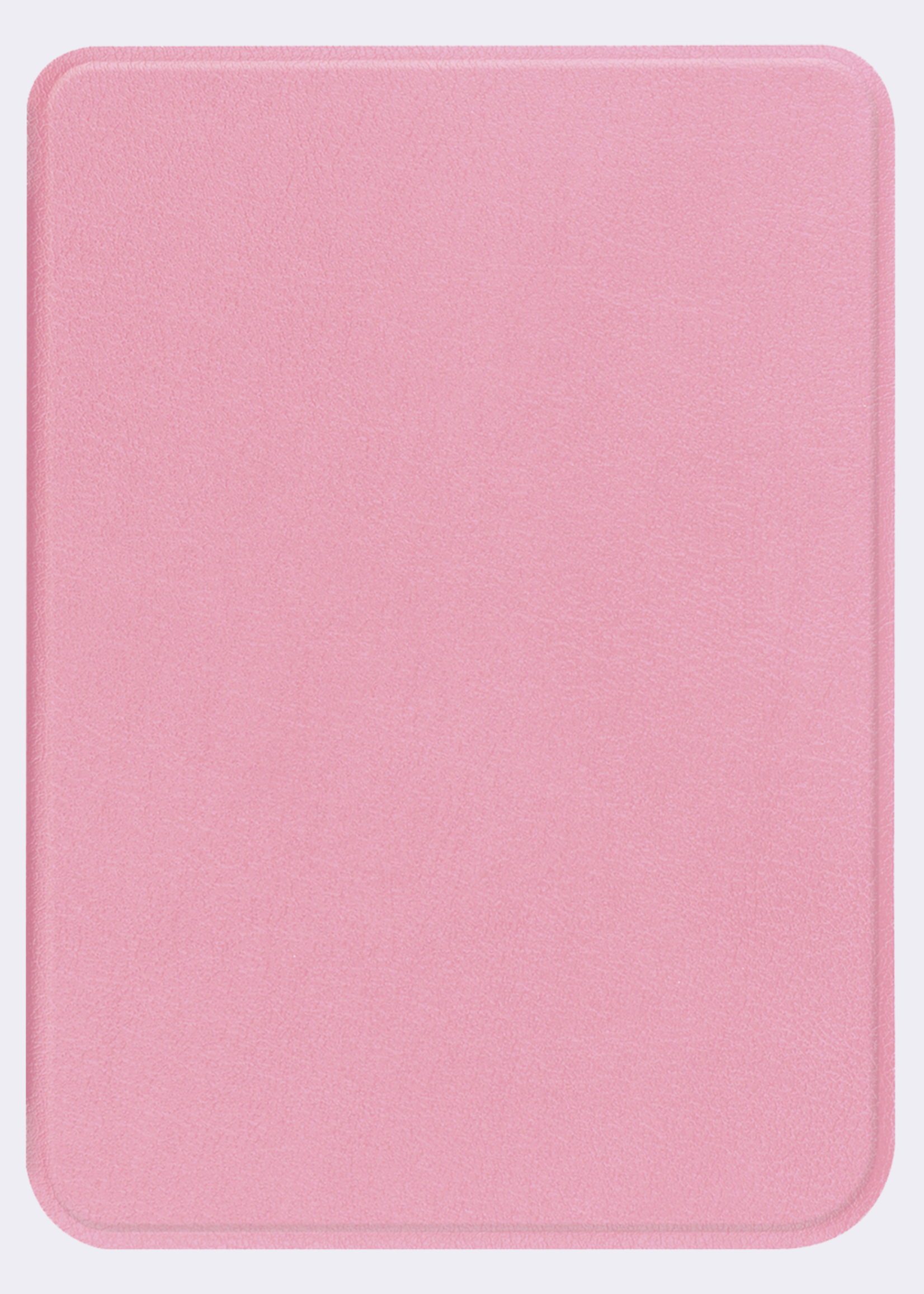BTH BTH Kobo Clara BW Hoesje - Roze