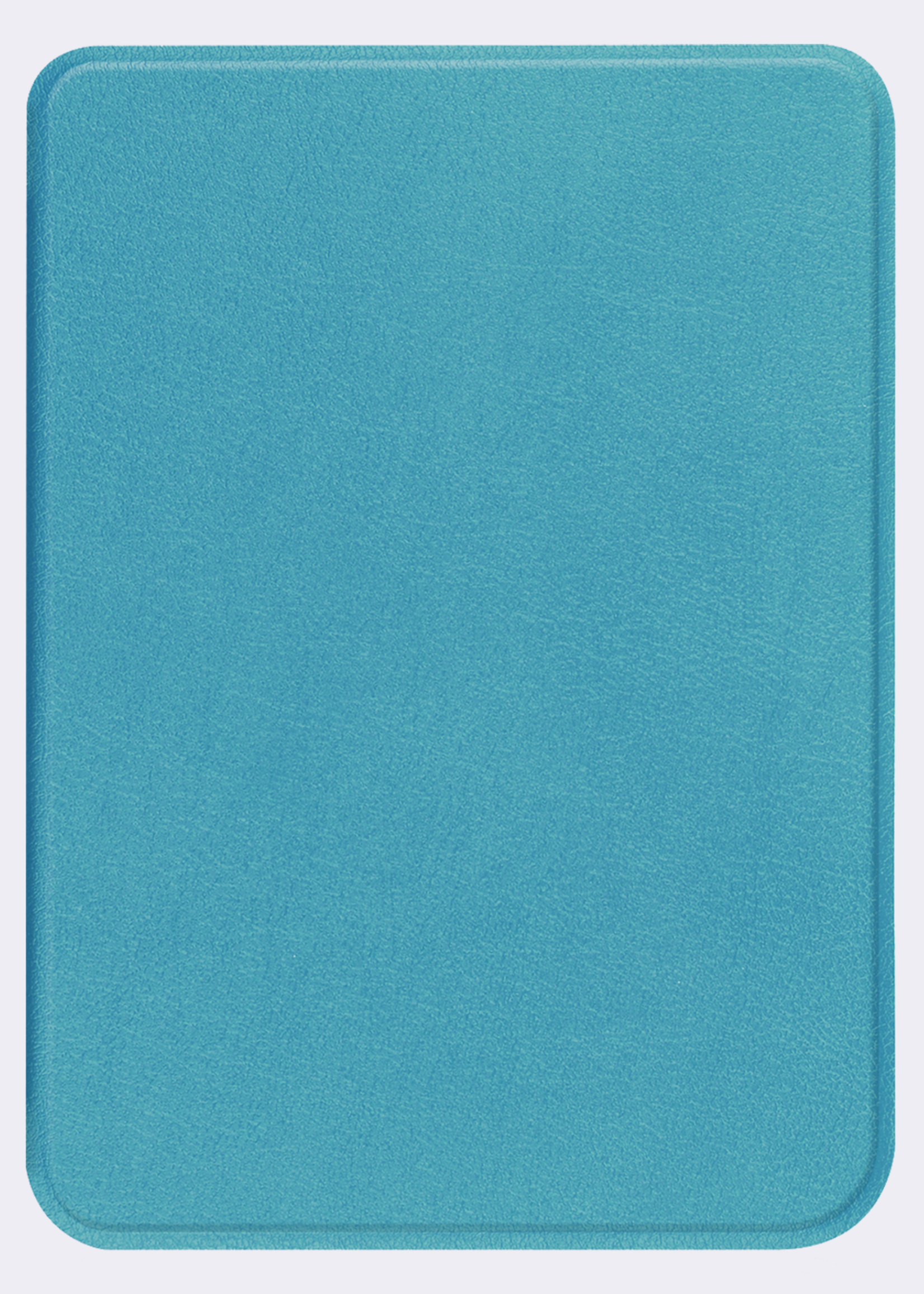 BTH BTH Kobo Clara BW Hoesje - Turquoise