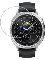 BTH BTH Samsung Galaxy Watch 8 Classic (46 mm) Screenprotector