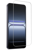 BTH BTH OnePlus Nord 5 Screenprotector Glas