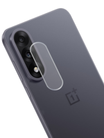 BTH BTH OnePlus Nord 5 Camera Screenprotector