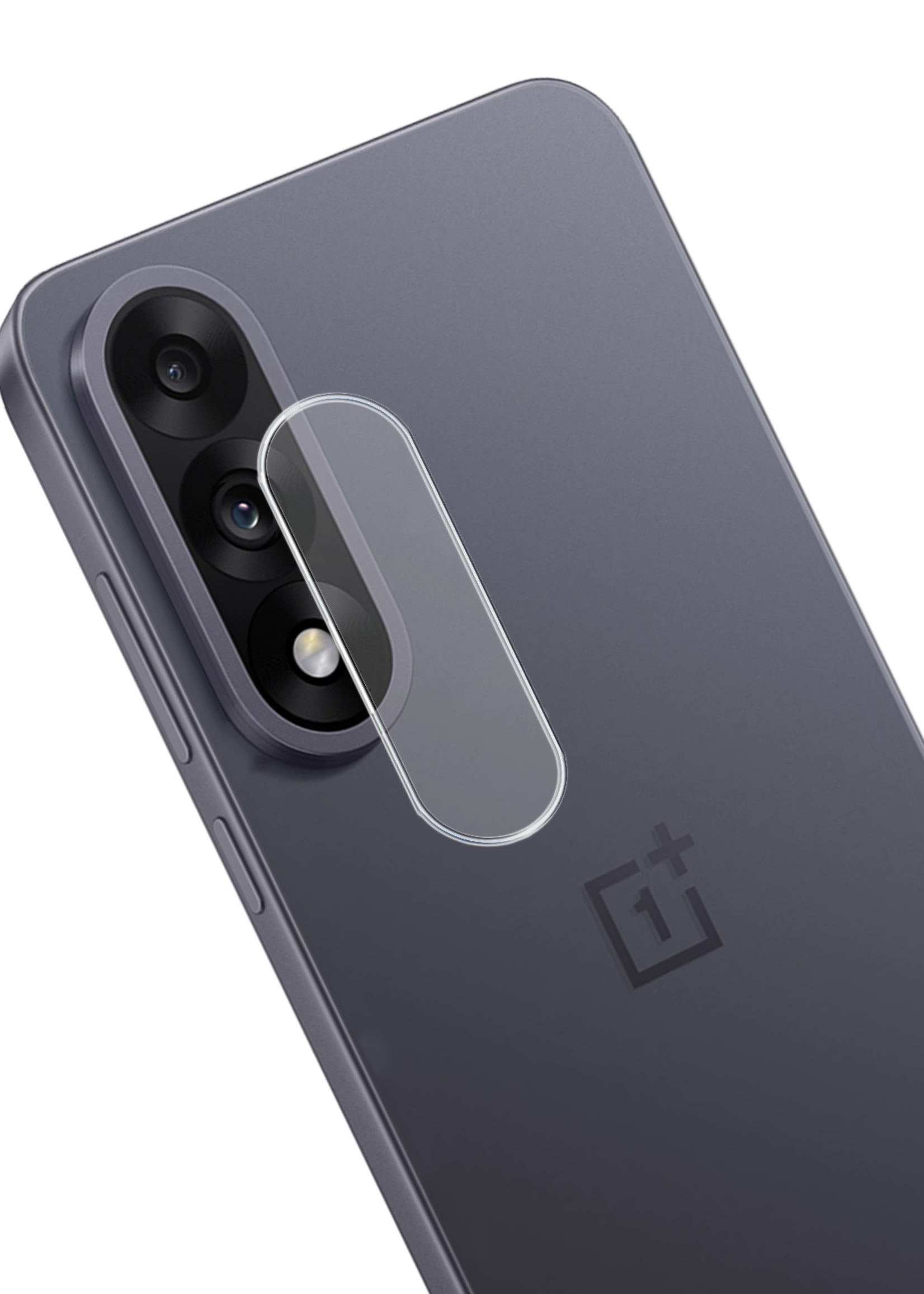BTH BTH OnePlus Nord 5 Camera Screenprotector