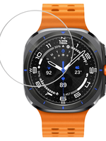 BTH BTH Samsung Galaxy Watch Ultra (2025) Screenprotector