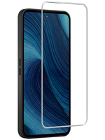 BTH BTH Fairphone 6 Screenprotector Glas