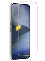 BTH BTH Nothing Phone 3 Screenprotector Glas